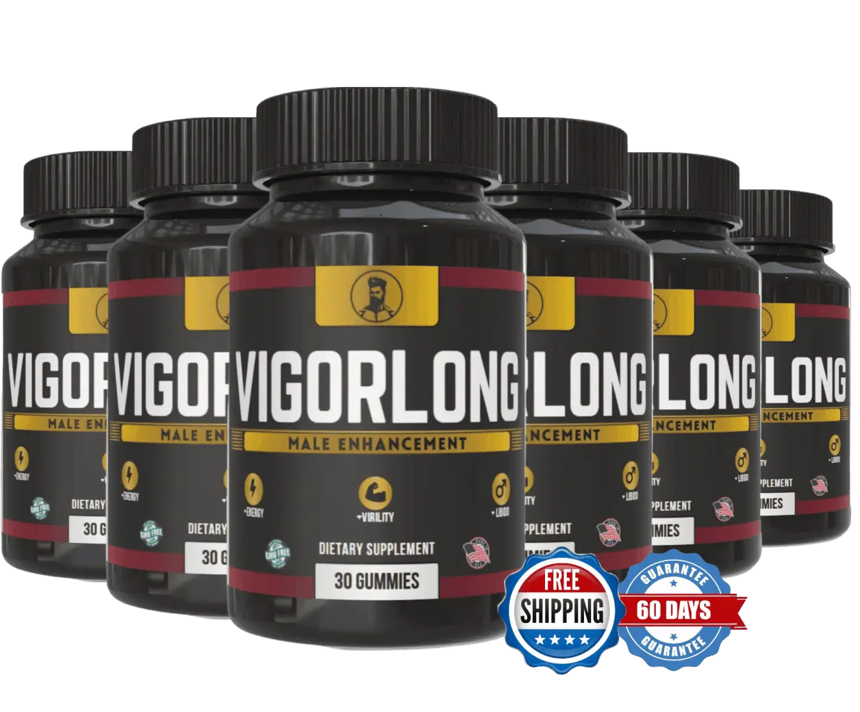 vigorLong-6-bottle discount