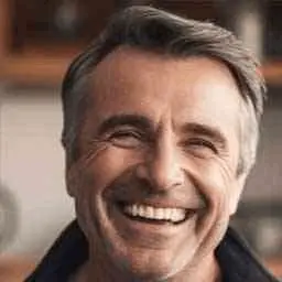 vigorLong-customer-reviews-3