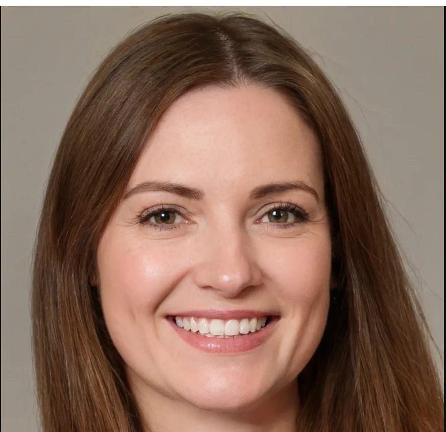 vigorLong-customer-reviews-1