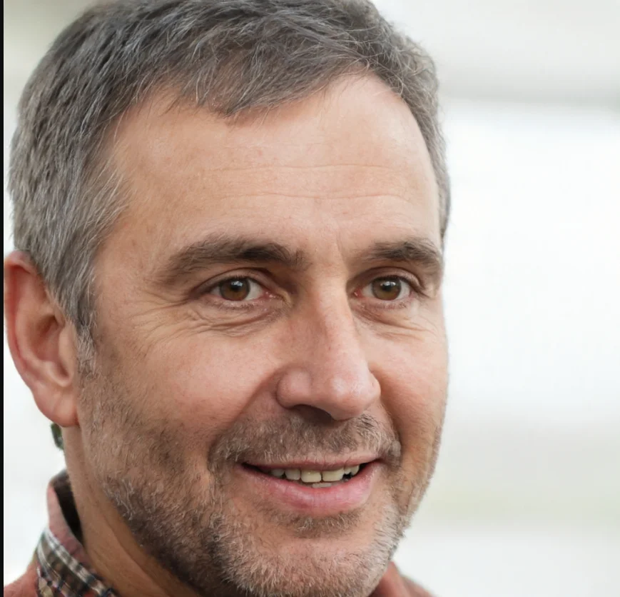 vigorLong-customer-reviews-1